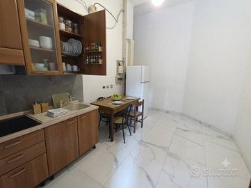 Appartamento di 85 m² con 3 locali a Paderno Dugna