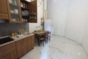 Appartamento di 85 m² con 3 locali a Paderno Dugna