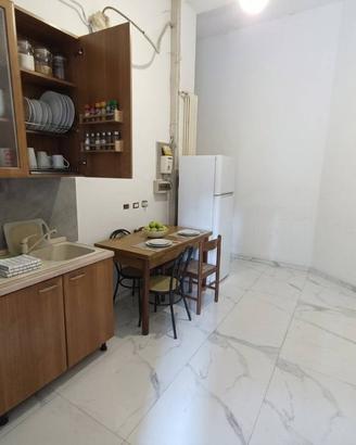 Appartamento di 85 m² con 3 locali a Paderno Dugna