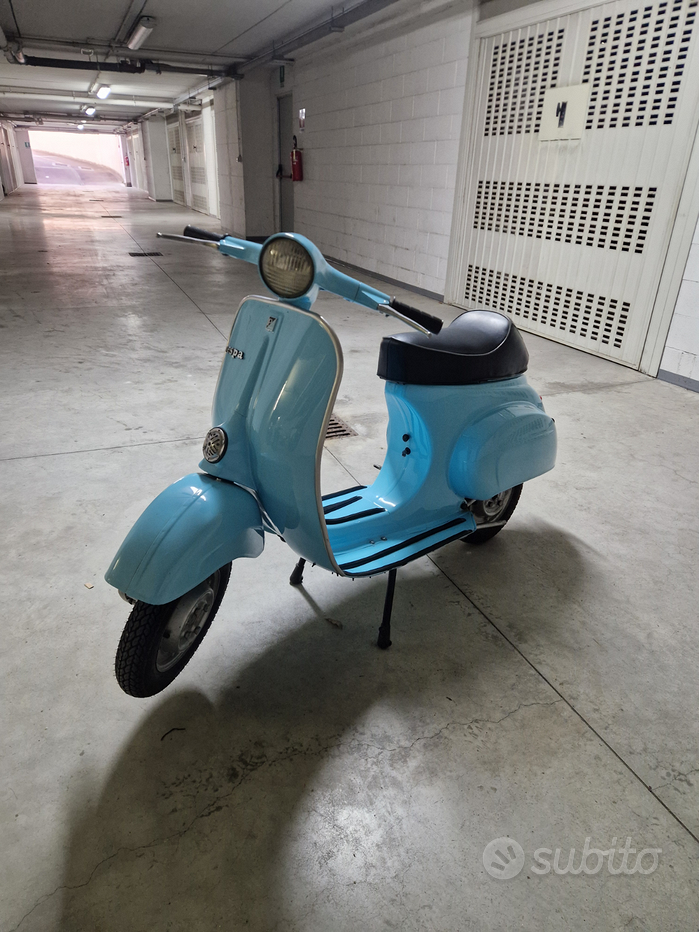 Copribici Impermeabile Copri Bicicletta Copribici Da Esterno