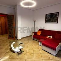 Appartamento - Ragusa