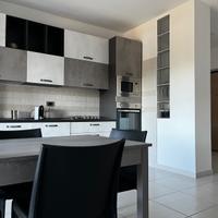 Casa vacanze appartamento a Termoli