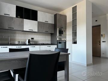 Casa vacanze appartamento a Termoli