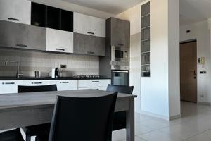 Casa vacanze appartamento a Termoli