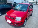 fiat-panda-1-2-dynamic-natural-power