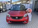 smart-forfour-1-0-prime-71cv-cabrio