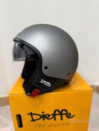 CASCO DIEFFE