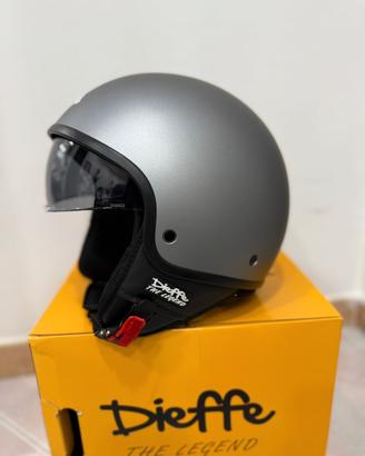 CASCO DIEFFE