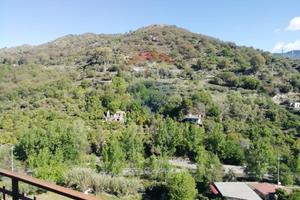 Appartamento - Francavilla di Sicilia