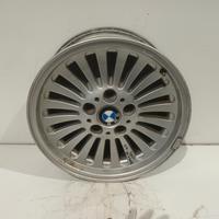 Cerchi Bmw style 32