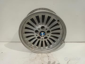 Cerchi Bmw style 32