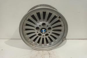 Cerchi Bmw style 32