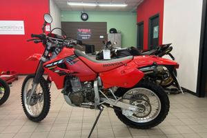 Honda XR 600 R !!!TUA CON FORMULA 50%5600