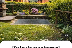 Clicca sul link x vedere l' annuncio