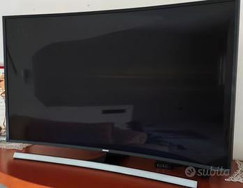 Tv Samsung 48 pollici