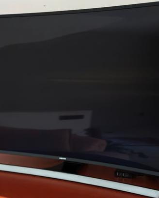 Tv Samsung 48 pollici