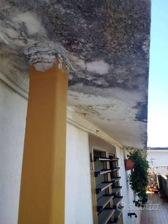 Appartamento – San Ferdinando, Reggio Calabria - Vista 3