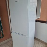 Frigo  Congelatore 