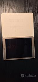 Samsung Tab S2
