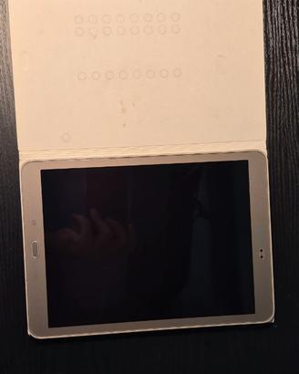 Samsung Tab S2