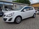 opel-corsa-1-2-85cv-5-porte-gpl-tech-ecotec