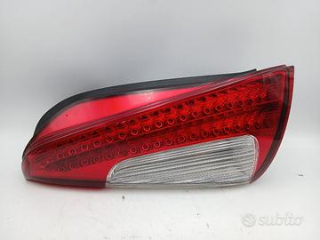 Fanale post sx LANCIA MUSA '08