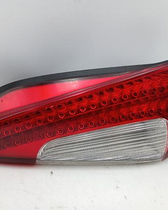 Fanale post sx LANCIA MUSA '08