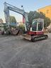 miniescavatore-takeuchi-fr-80