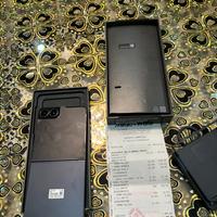 Samsung galaxy Zflip 7