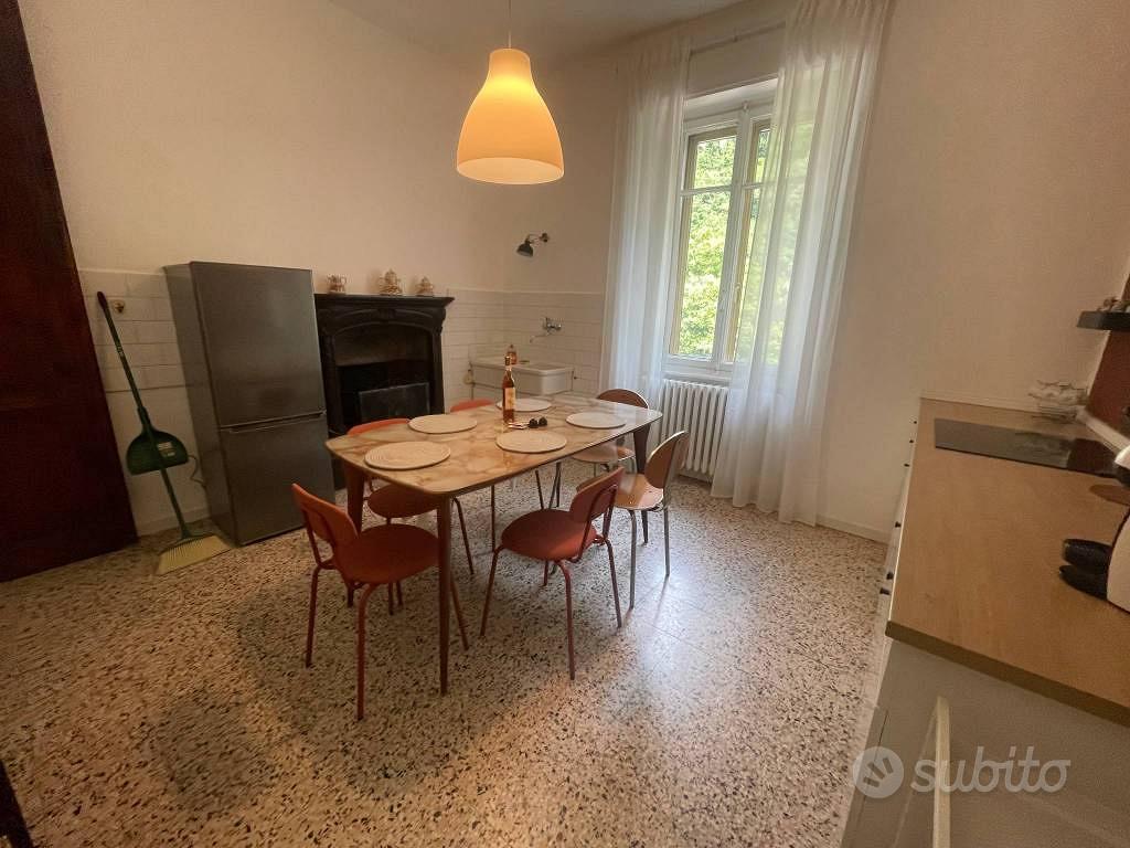 Apartment in Dervio, Castello - Vista 3