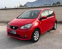 seat-mii-1-0-5-porte-chic