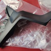 Fianchetto/carena ant.dx Yamaha X-Max BL1-F835K-00