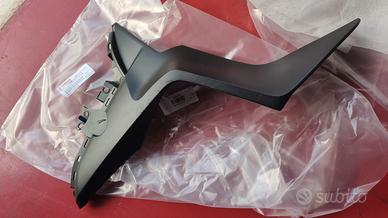 Fianchetto/carena ant.dx Yamaha X-Max BL1-F835K-00