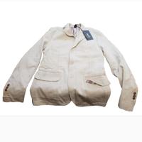 Giacca Dondup Originale Nuova con cartellino Tg.50