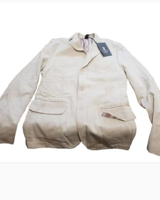 Giacca Dondup Originale Nuova con cartellino Tg.50