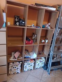 Libreria 