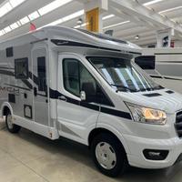 MCLOUIS MC4 339 SLIM