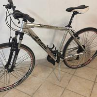 Atala outdoor 28
