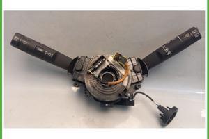 Comandi DevioguiOPEL ASTRA P10 1.7 13334624