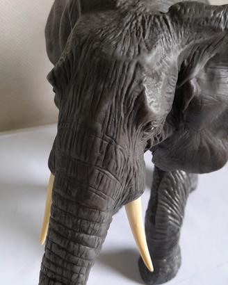 Elefante 🐘 Wow Wee Animatronic 1999
