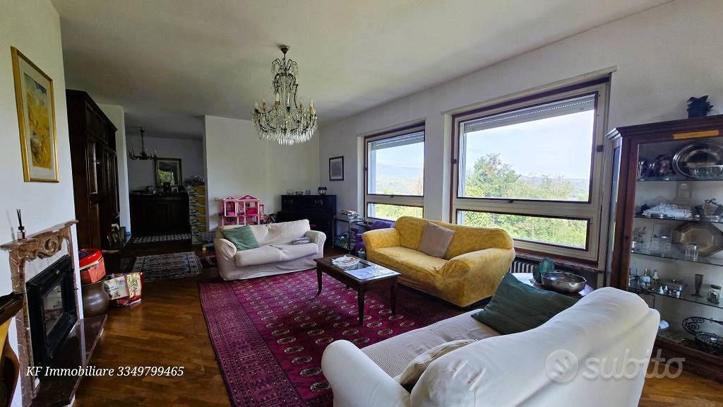 Casa – Valperga, Gallenca - Vista 5
