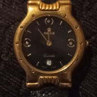 Orologio Revue Vintage