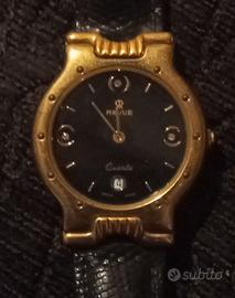 Orologio Revue Vintage