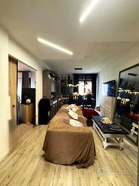 Appartamento Livorno [3623VRG]