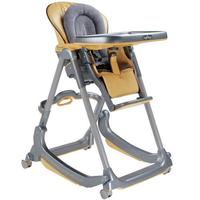 Seggiolone PEG PEREGO mod. Prima Pappa Dondolino