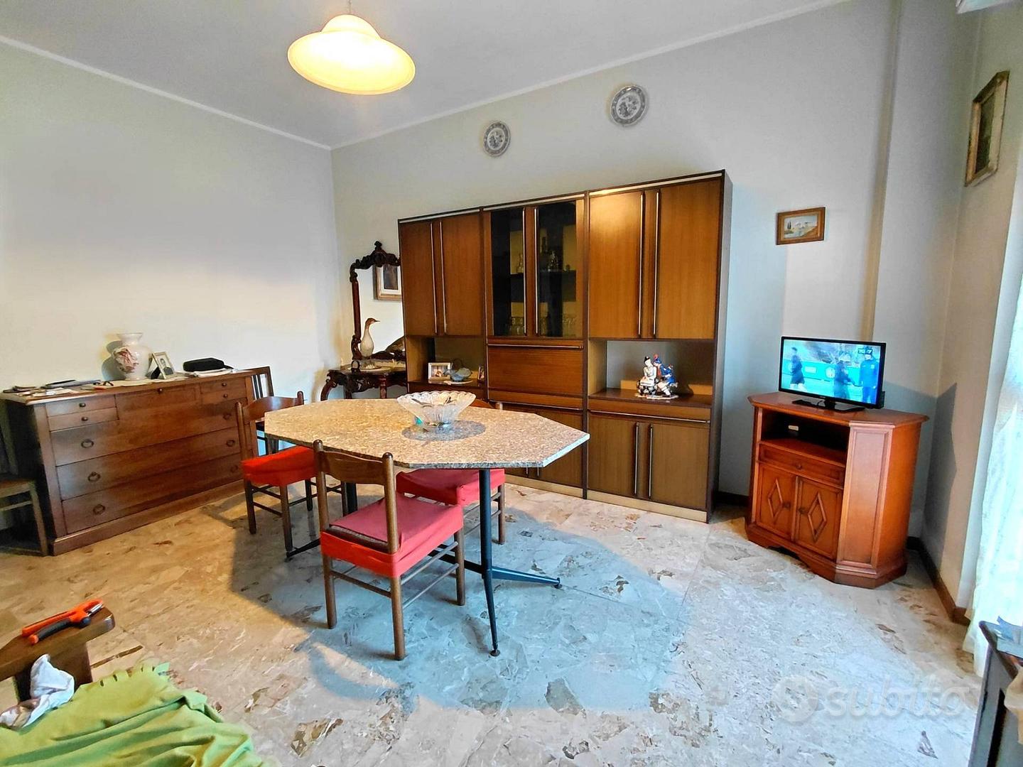 Apartment in Brescia, Sant'Eufemia Della Fonte - Vista 2