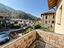 Immagine 18