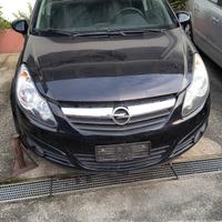 Opel Corsa D/E 1.3 td per ricambi