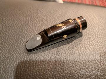 Imboccatura Sax Tenore Vandoren V16 T8