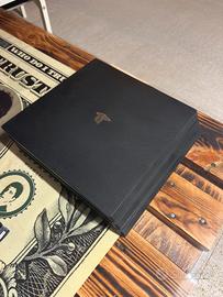 PS4 Pro Slim 1TB